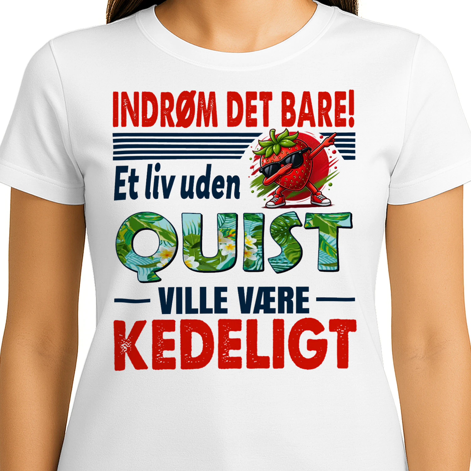 quist-fdk176-fdk0658