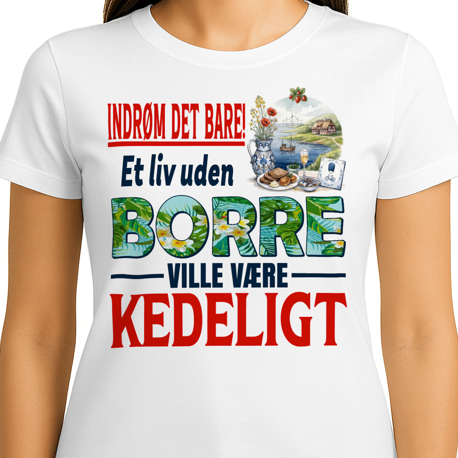 borre-fdk169-fdk0871