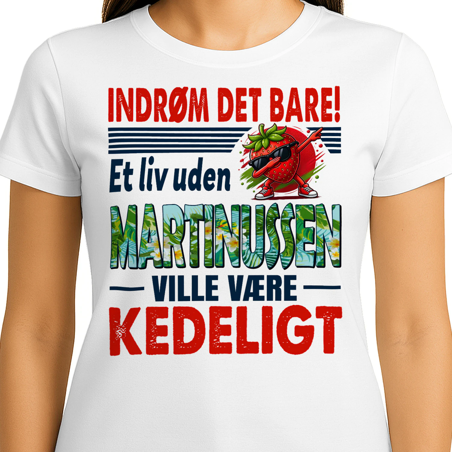 martinussen-fdk176-fdk0357