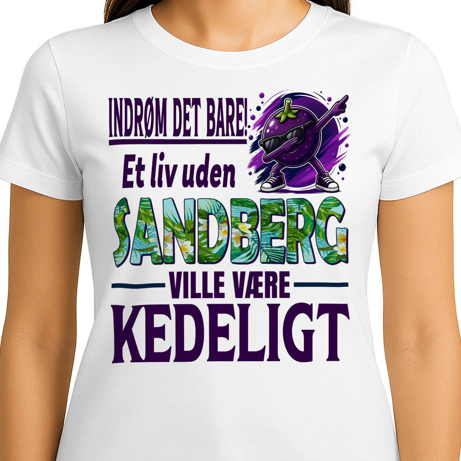sandberg-fdk171-fdk0286