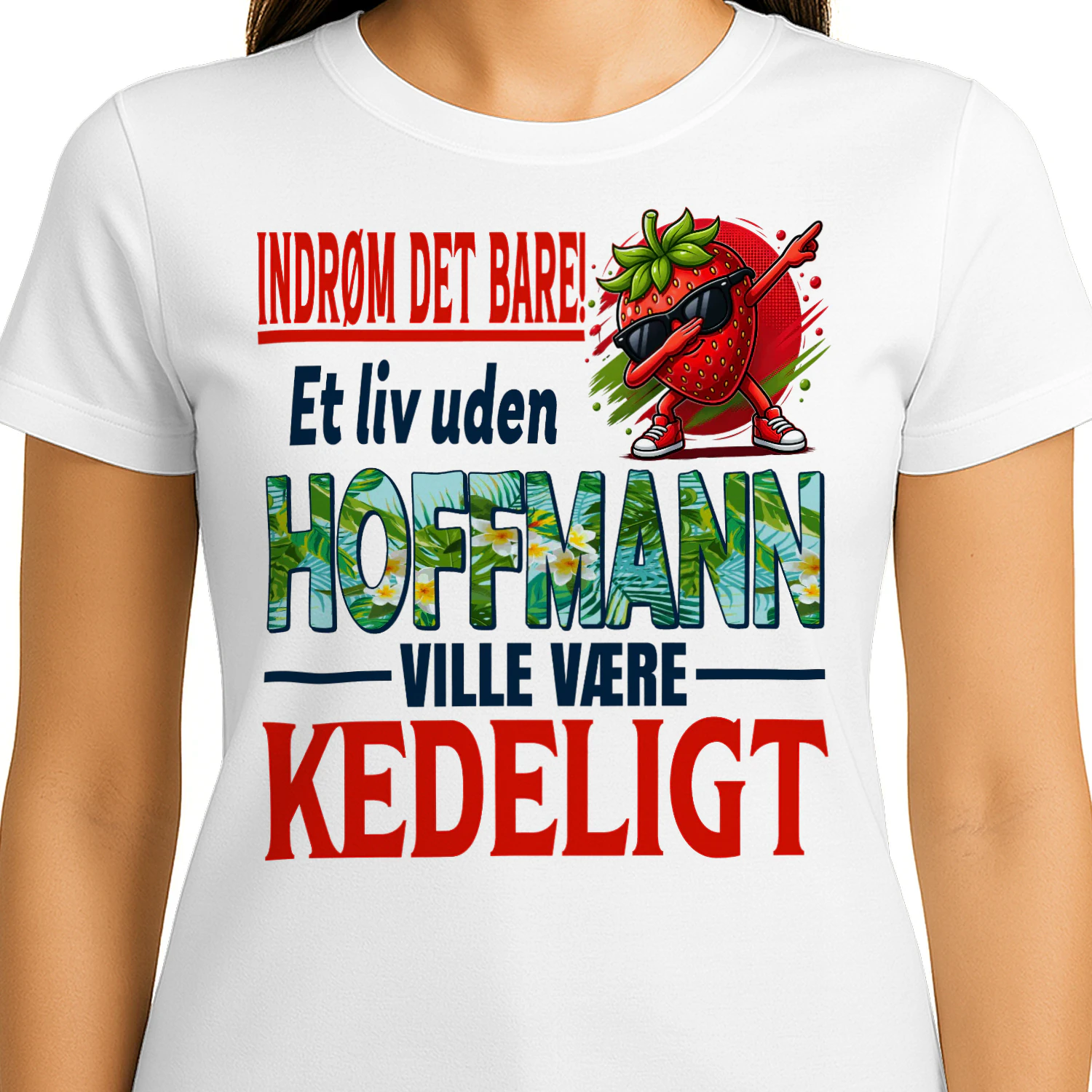 hoffmann-fdk170-fdk0518