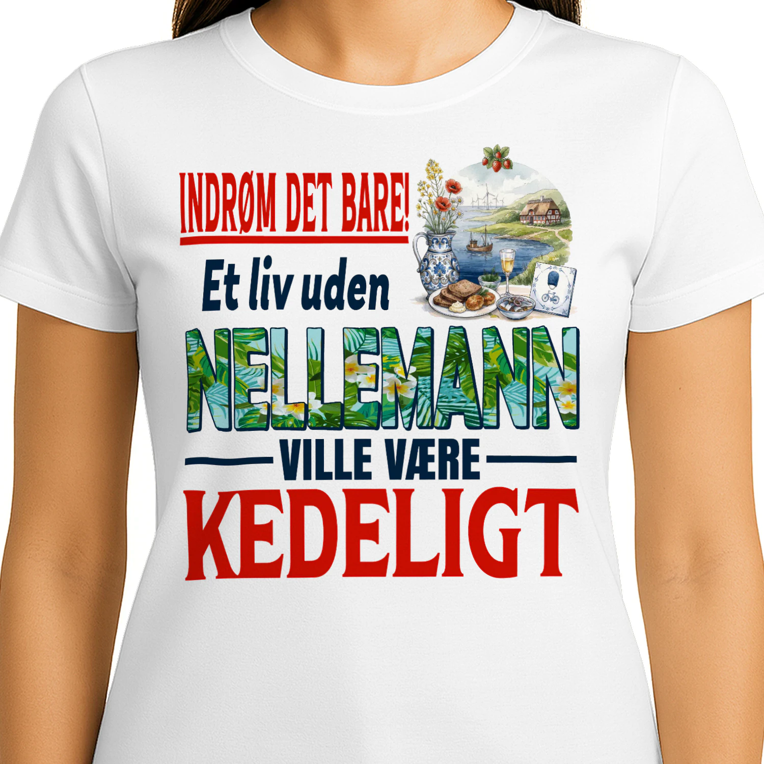 nellemann-fdk169-fdk0792