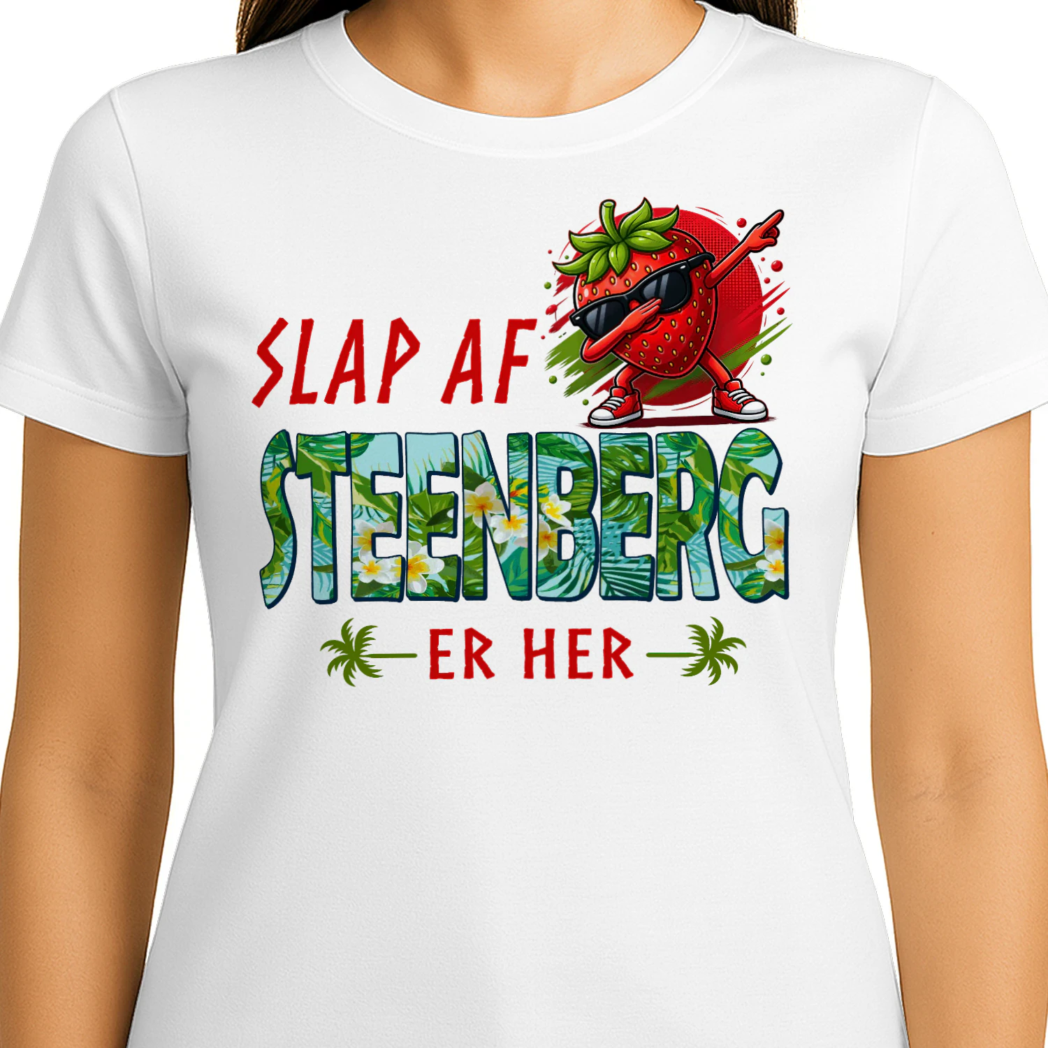 steenberg-fdk173-fdk0421