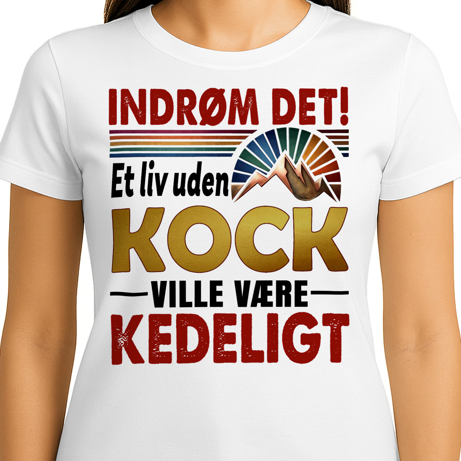 kock-fdkw131-fdk0319