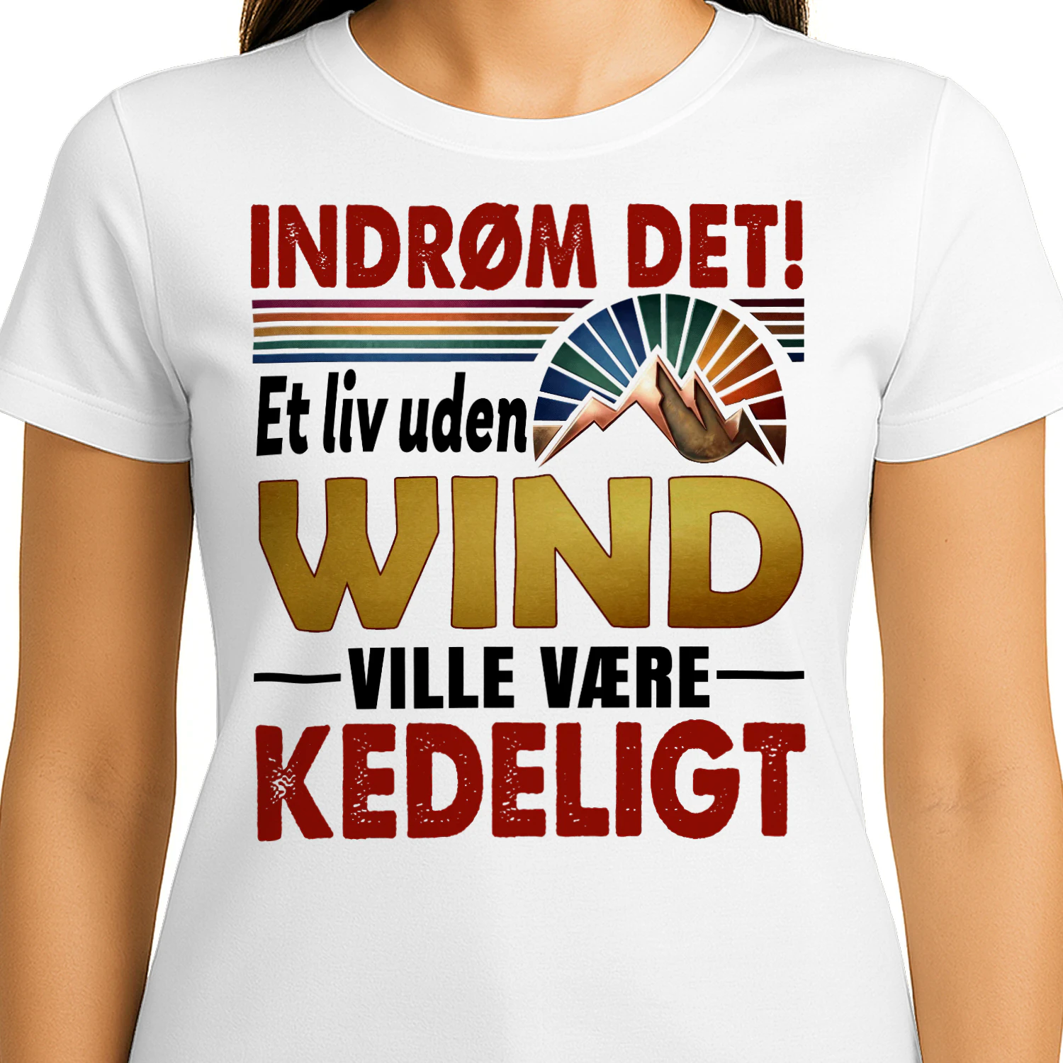 wind-fdkw131-fdk0283