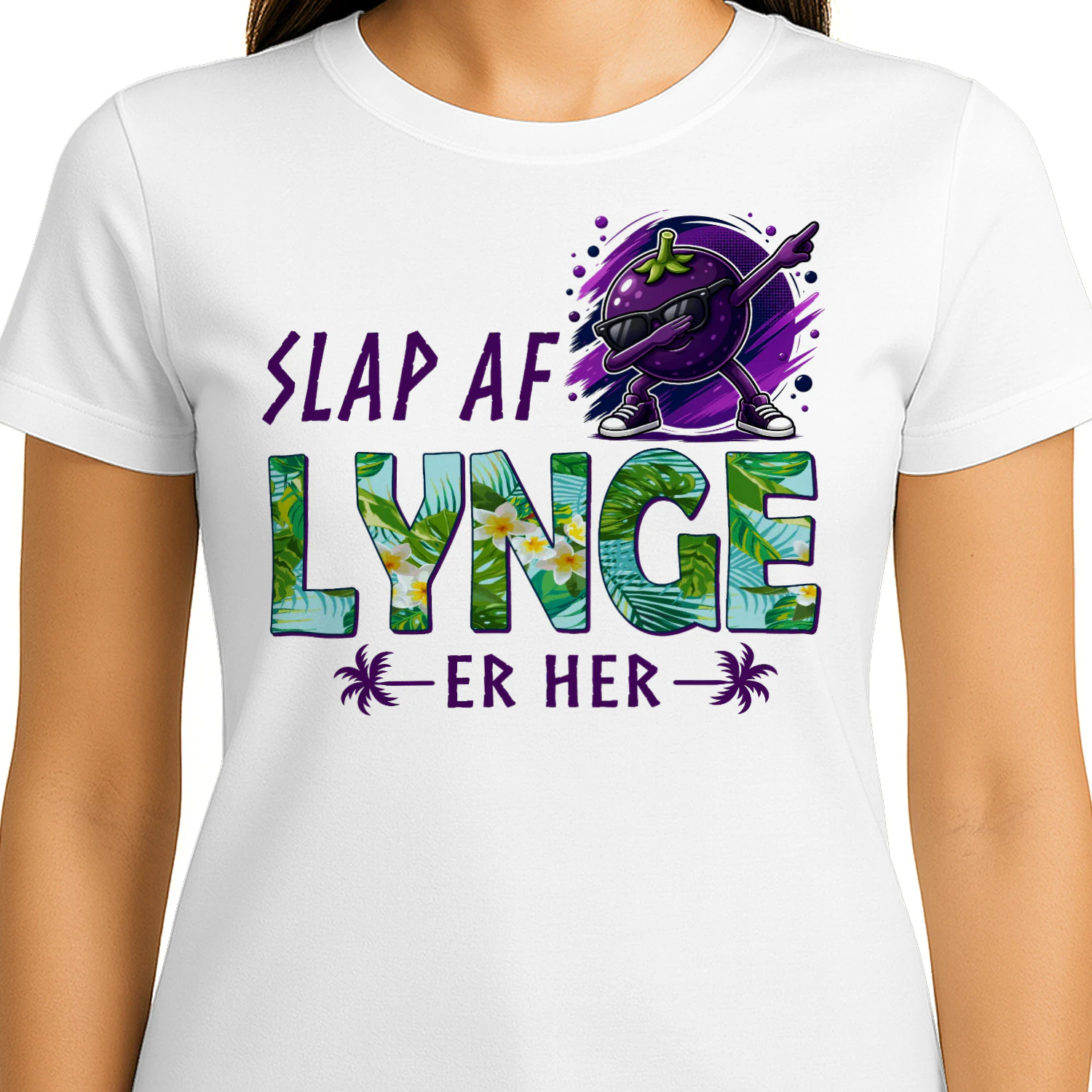 lynge-fdk172-fdk0328