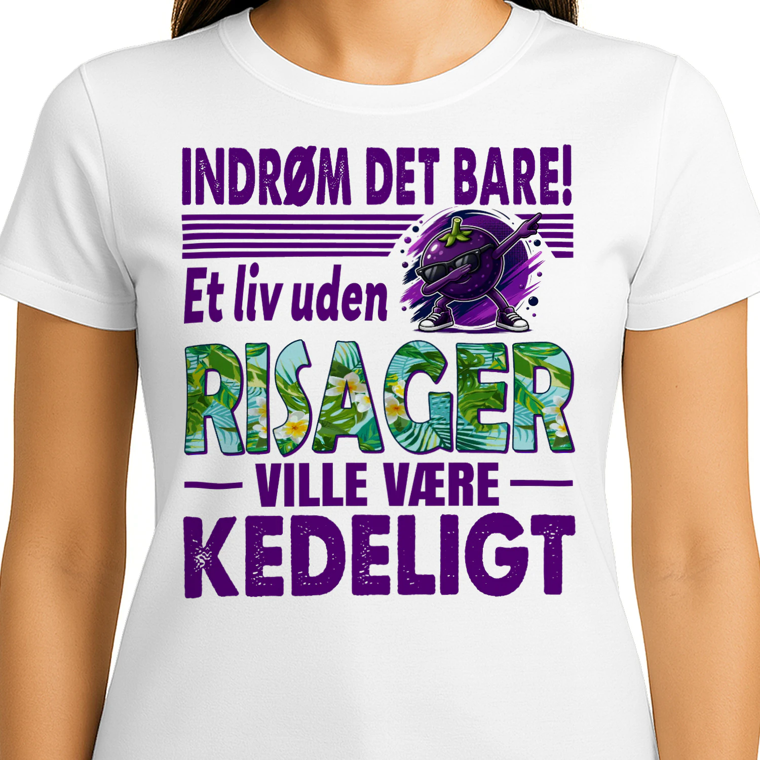 risager-fdk177-fdk0454