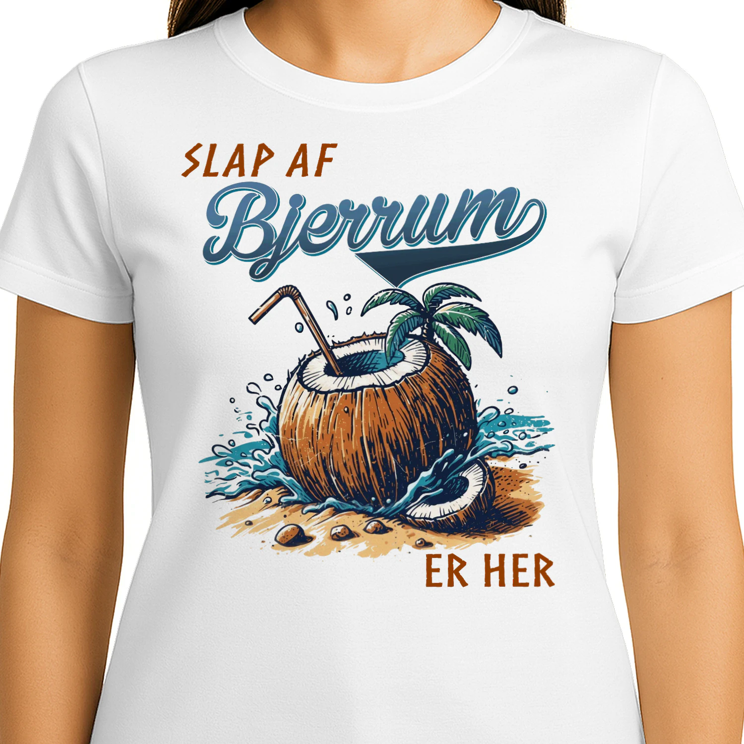 bjerrum-fdk174-fdk0369
