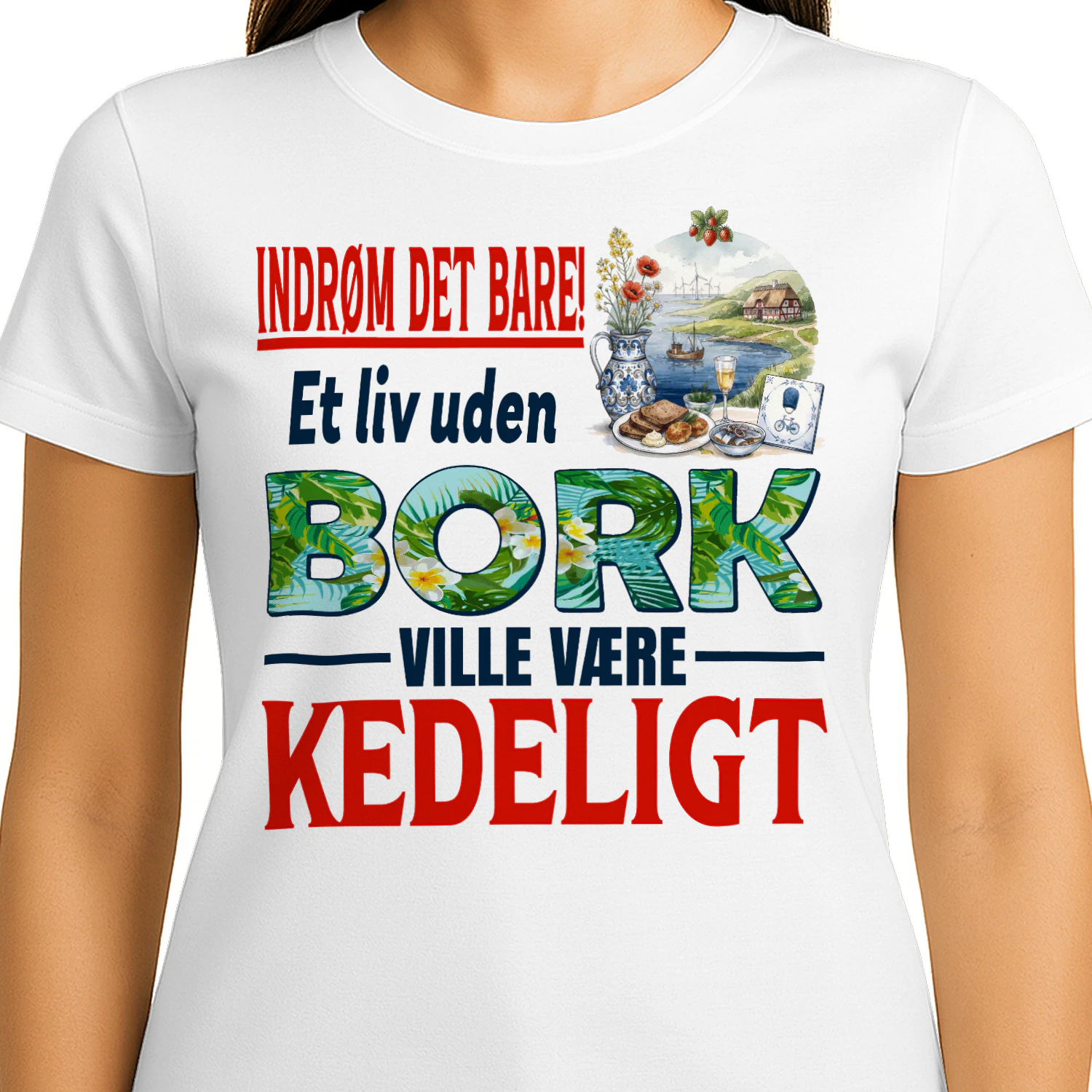bork-fdk169-fdk0413