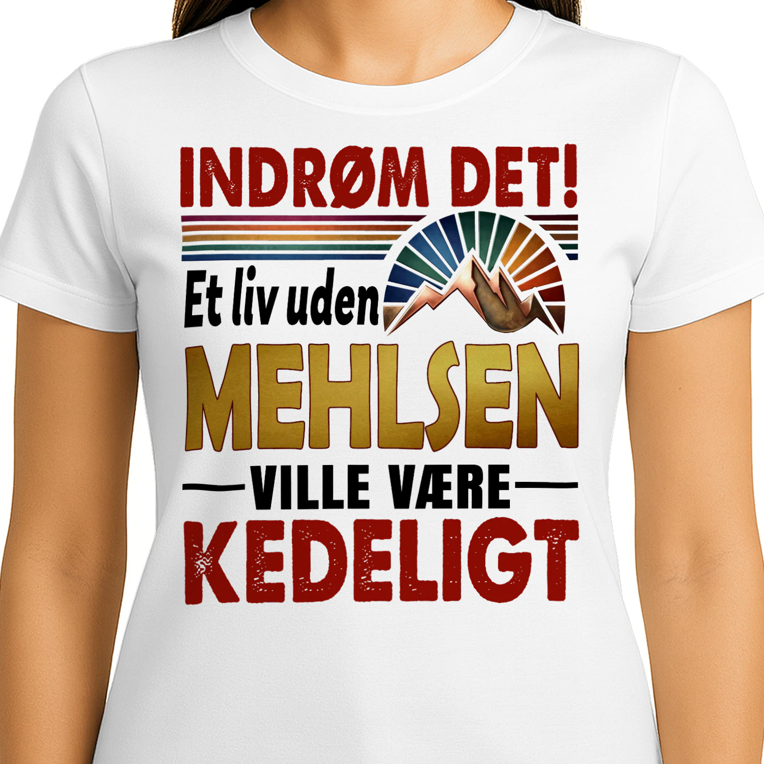 mehlsen-fdkw131-fdk0937