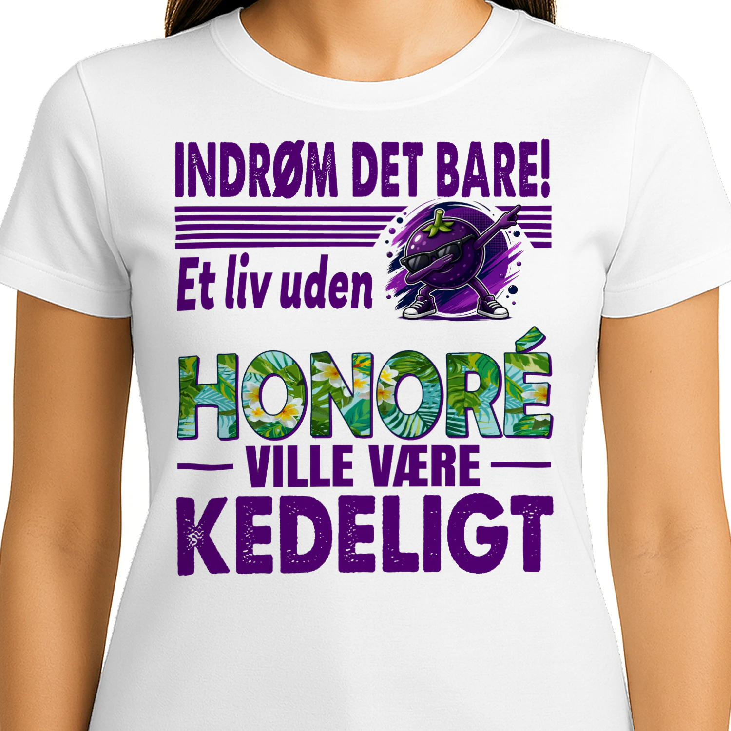 honoré-fdk177-fdk0730