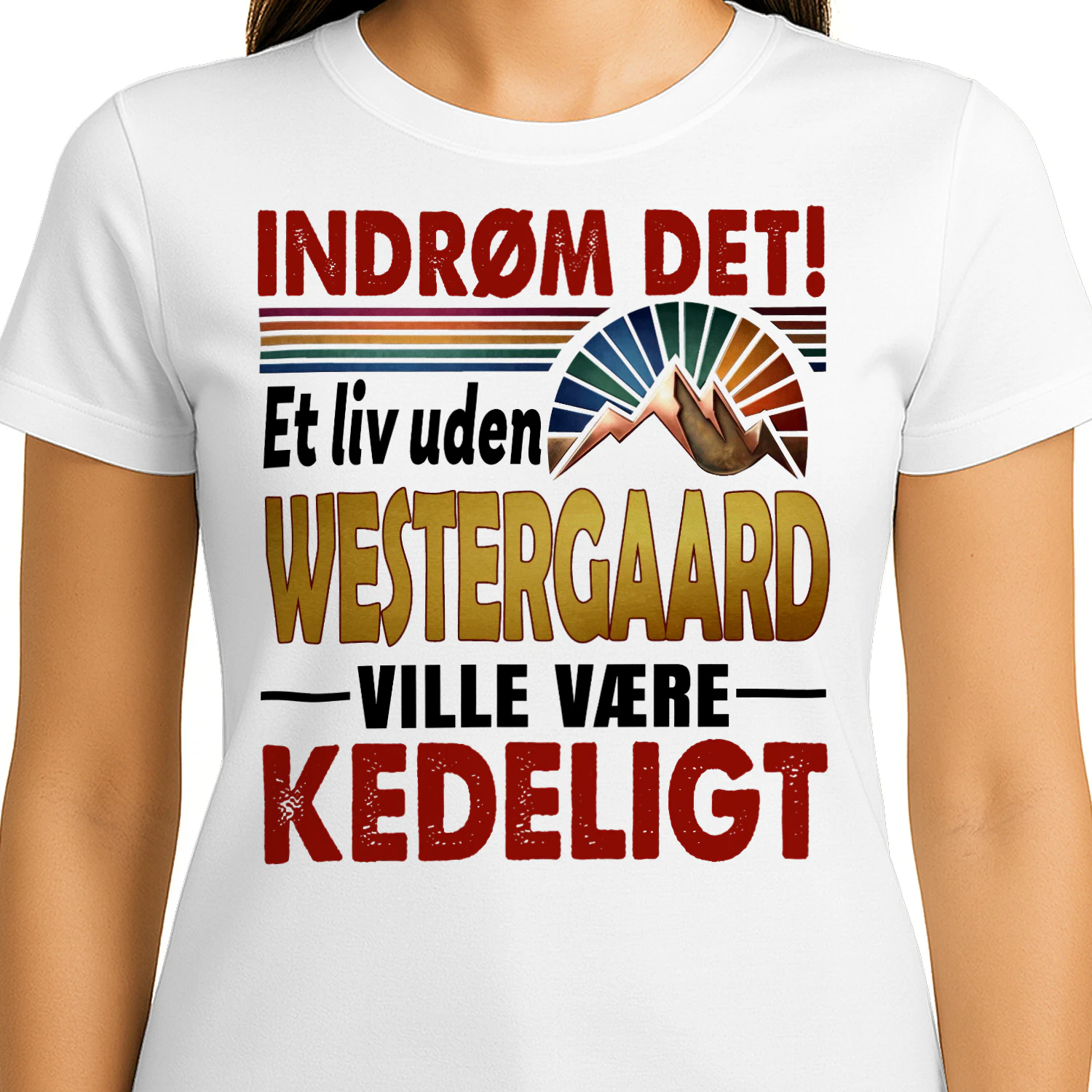 westergaard-fdkw131-fdk0175