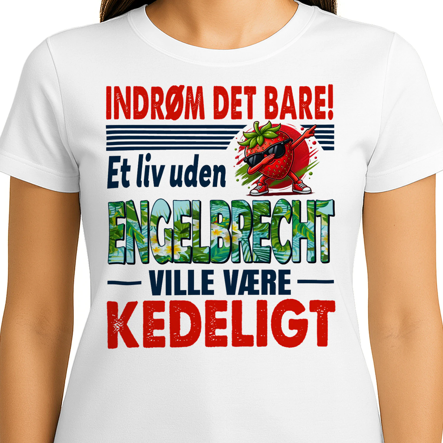 engelbrecht-fdk176-fdk0828