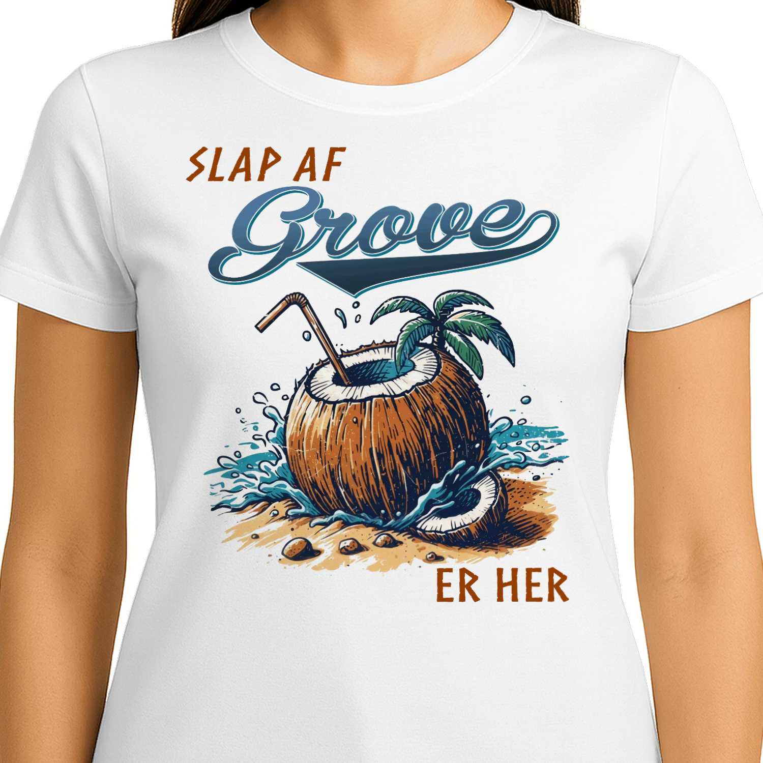 grove-fdk174-fdk0939