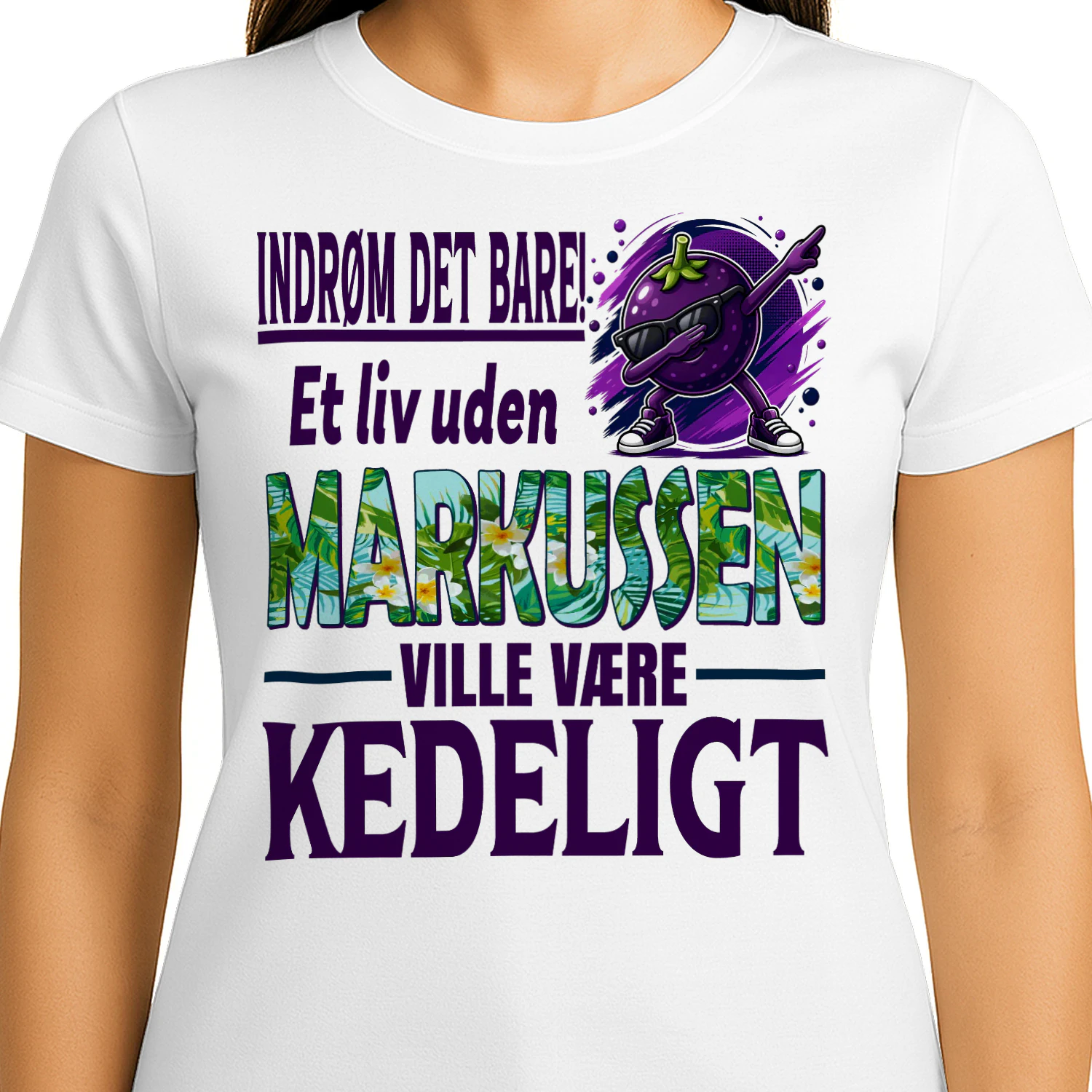 markussen-fdk171-fdk0136