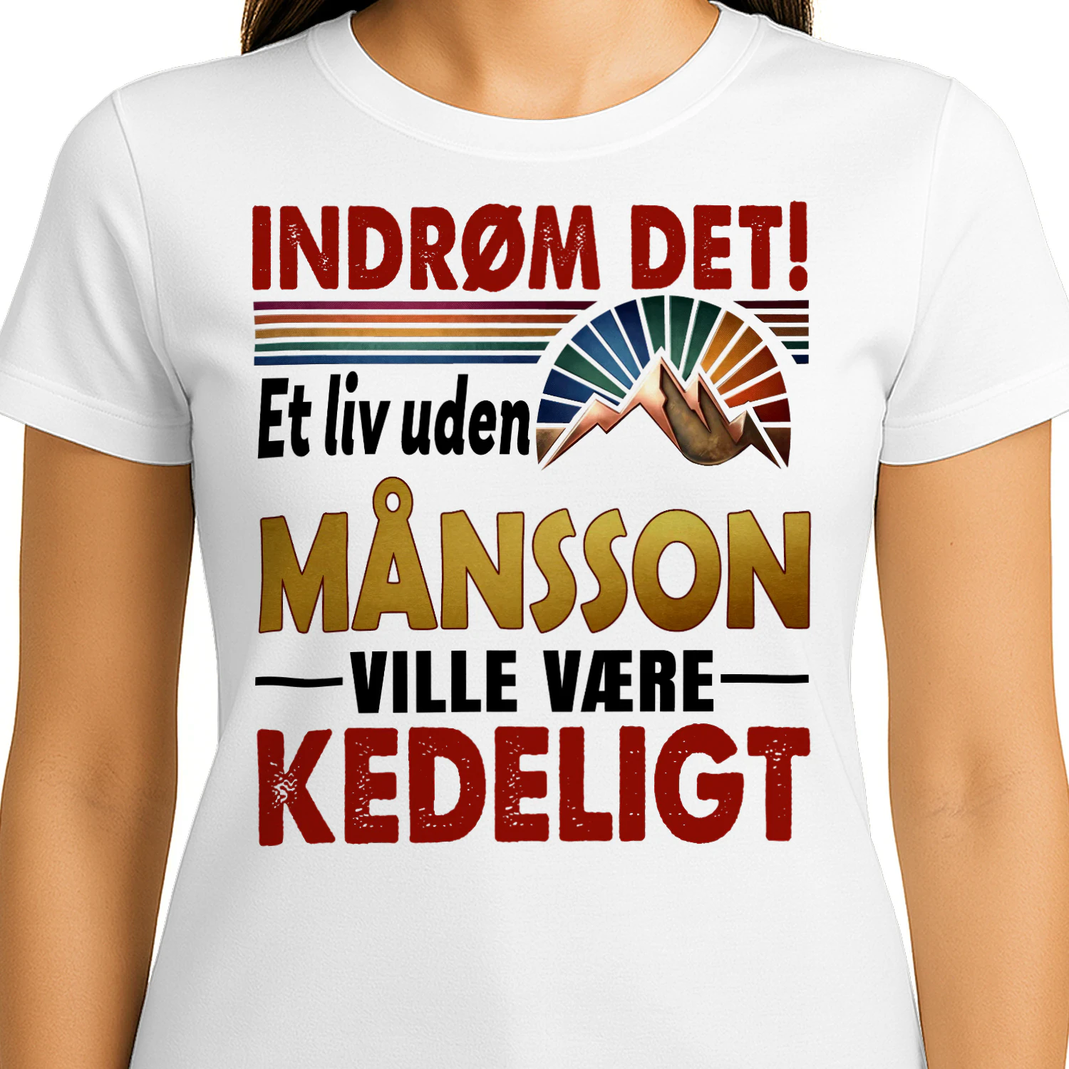 maansson-fdkw131-fdk0459