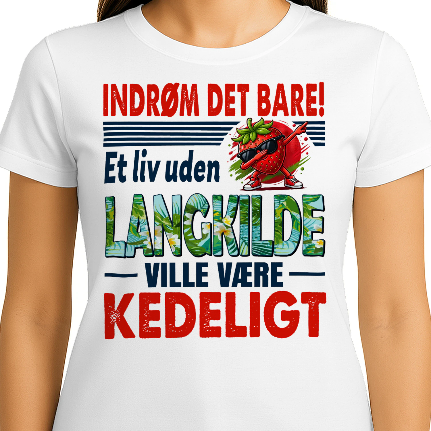 langkilde-fdk176-fdk0779
