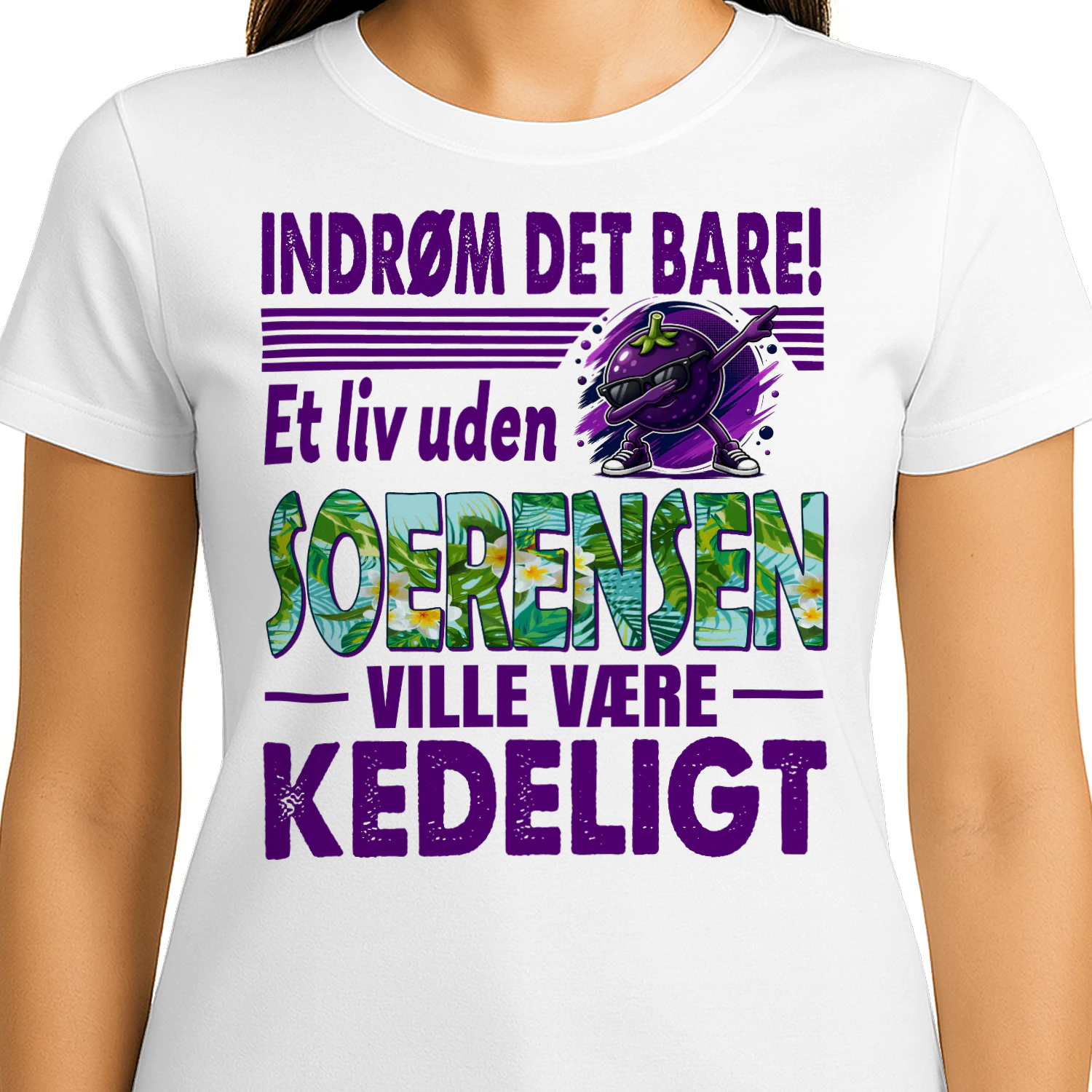 soerensen-fdk177-fdk0997