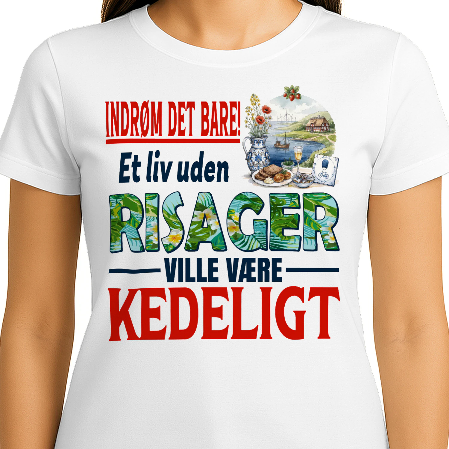 risager-fdk169-fdk0454
