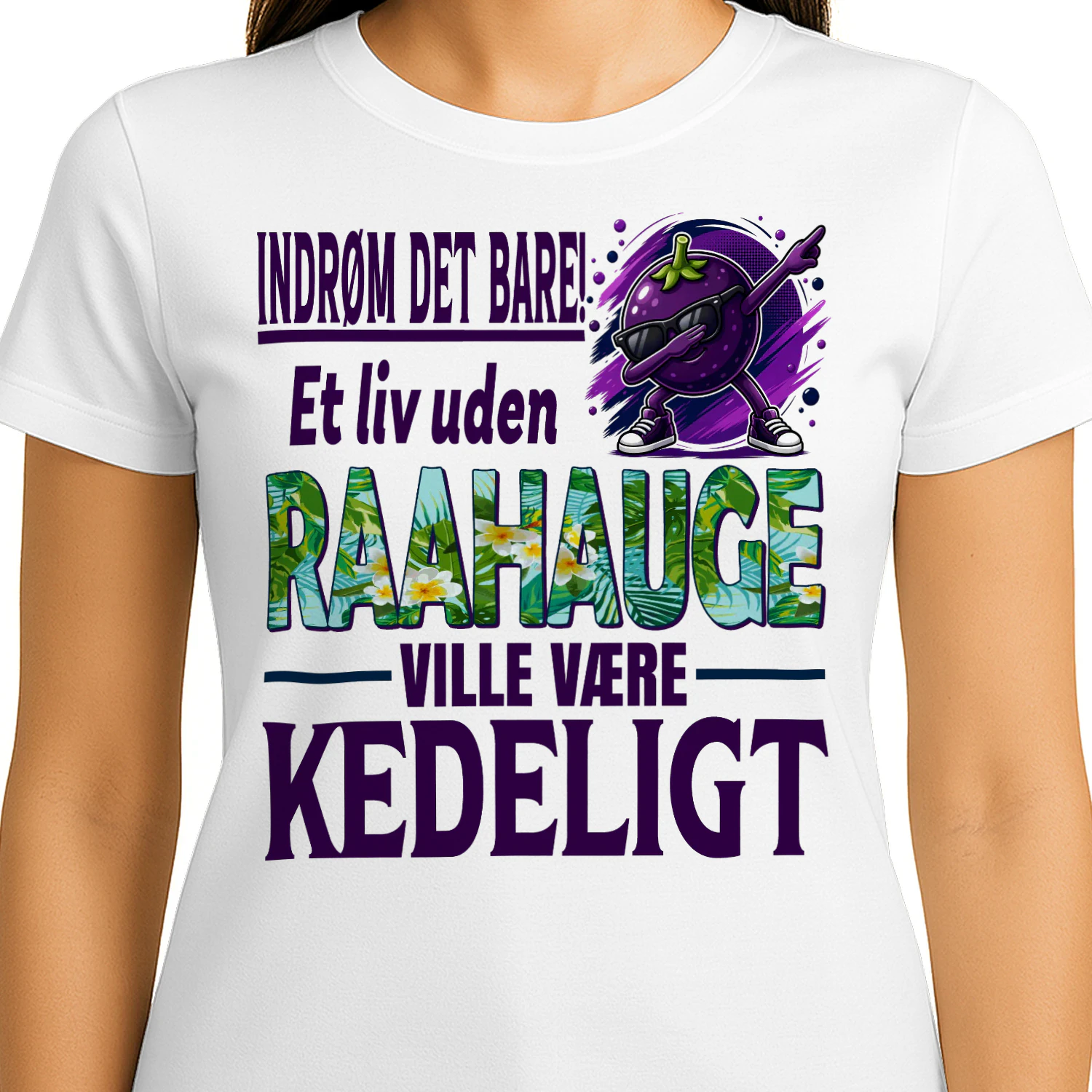 raahauge-fdk171-fdk0761
