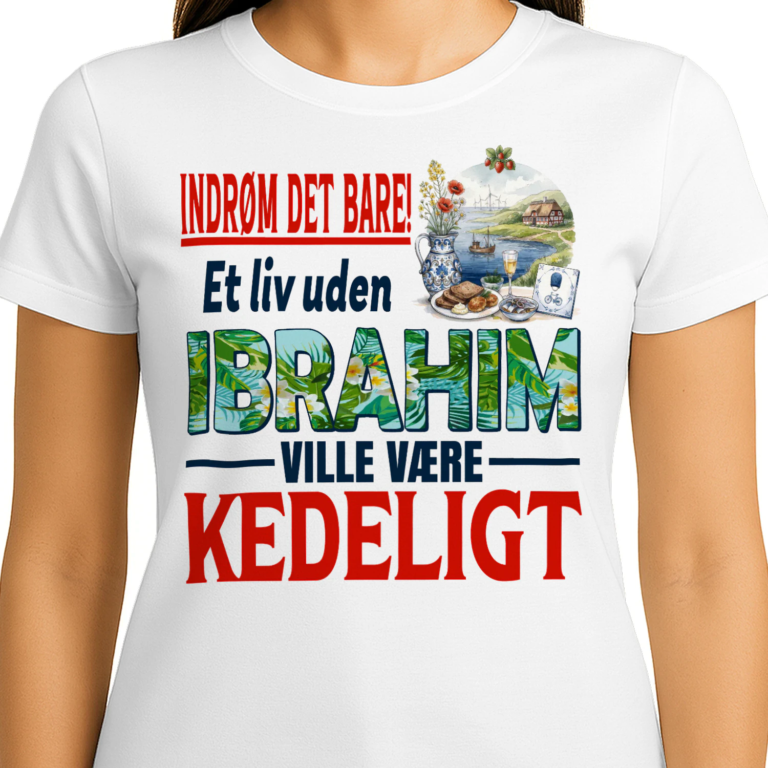 ibrahim-fdk169-fdk0902