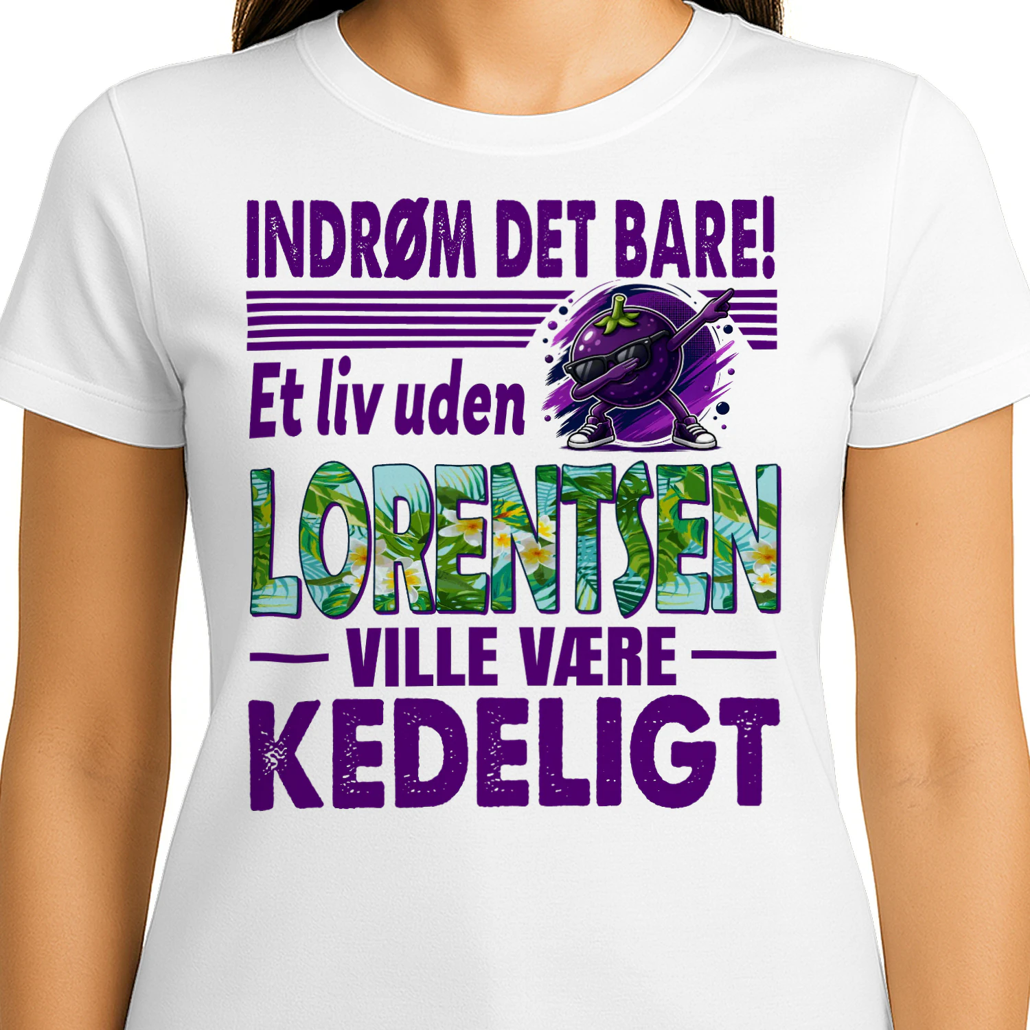 lorentsen-fdk177-fdk0379