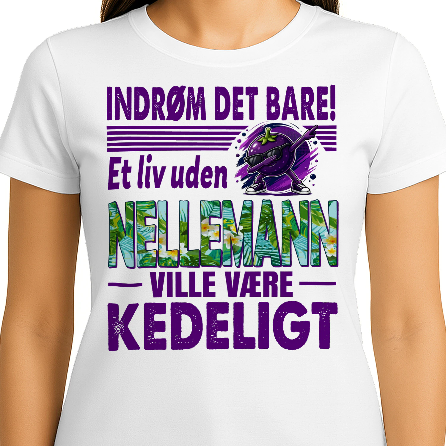 nellemann-fdk177-fdk0792