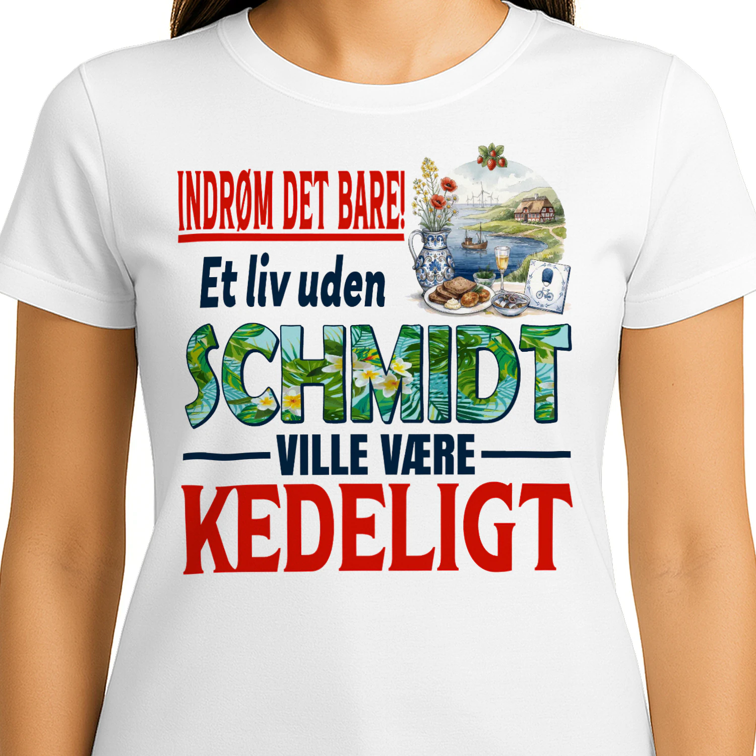 schmidt-fdk169-fdk0031