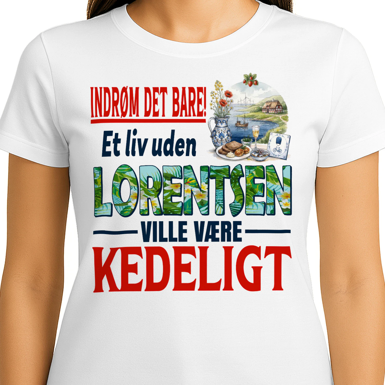 lorentsen-fdk169-fdk0379