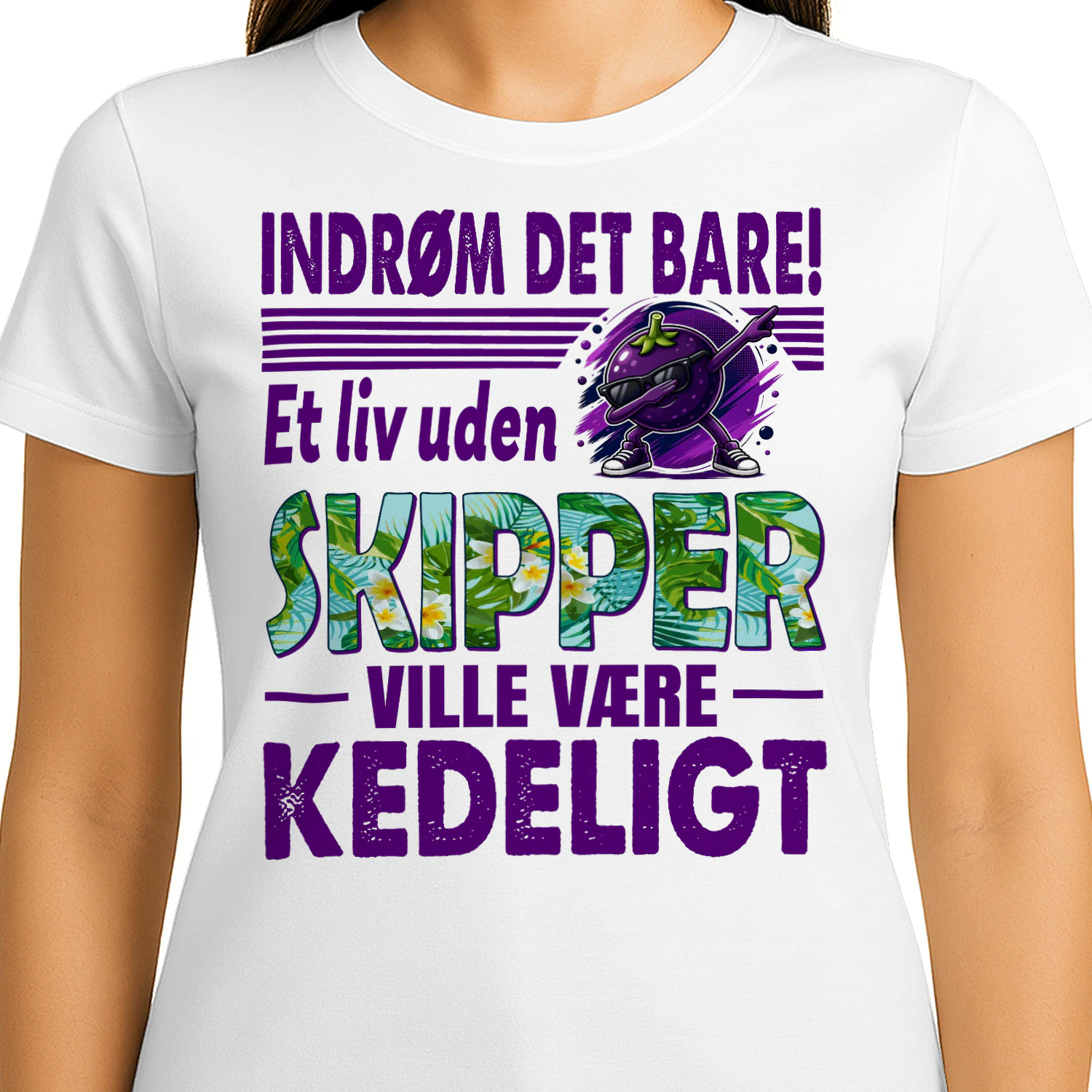 skipper-fdk177-fdk0573