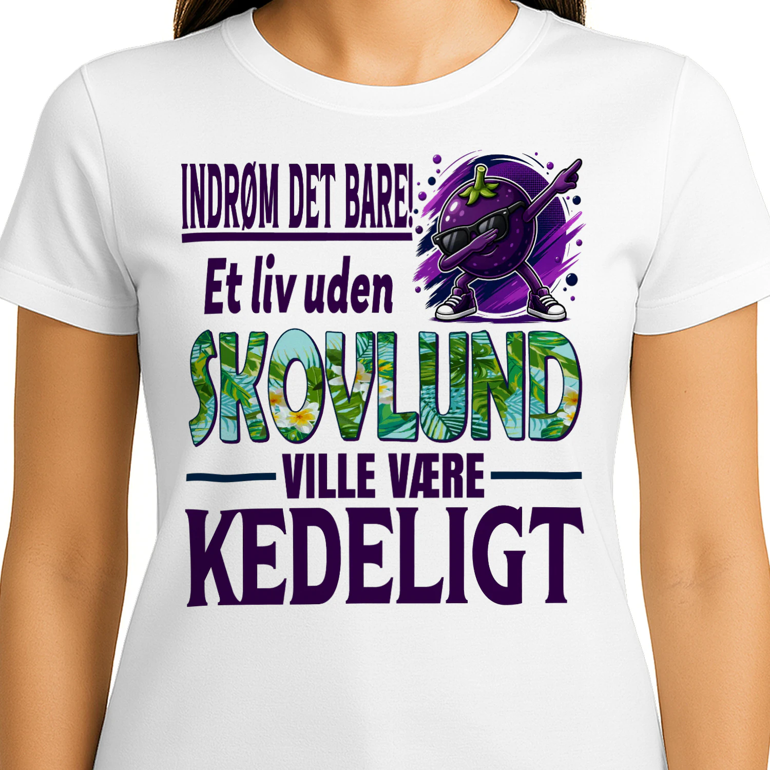 skovlund-fdk171-fdk0987