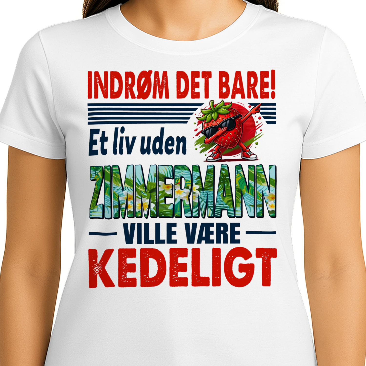 zimmermann-fdk176-fdk0787