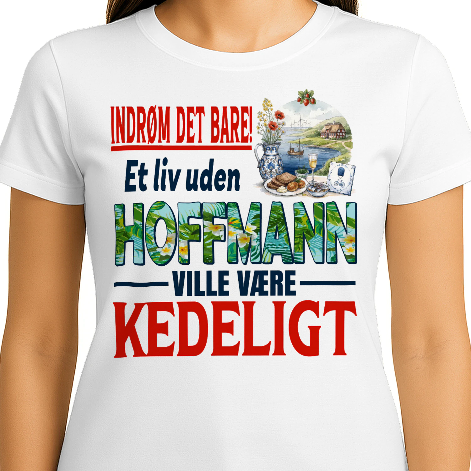 hoffmann-fdk169-fdk0518