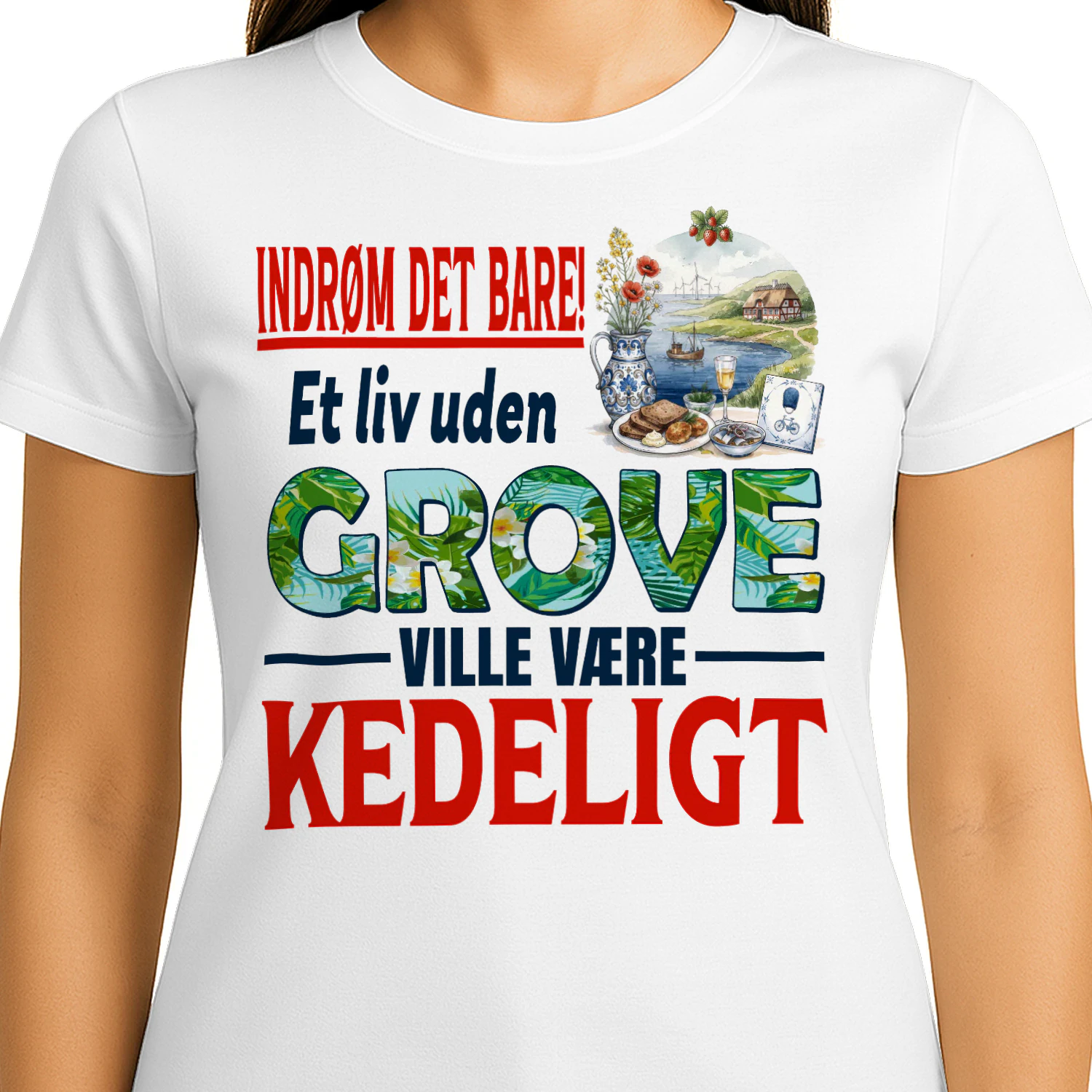 grove-fdk169-fdk0939