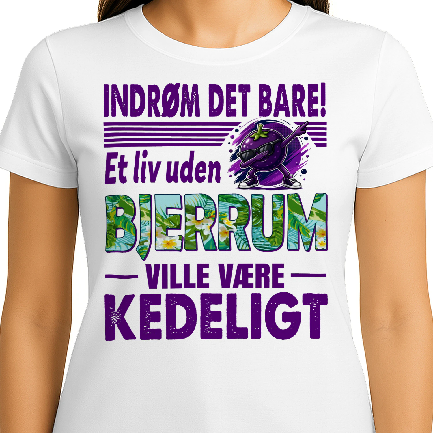 bjerrum-fdk177-fdk0369