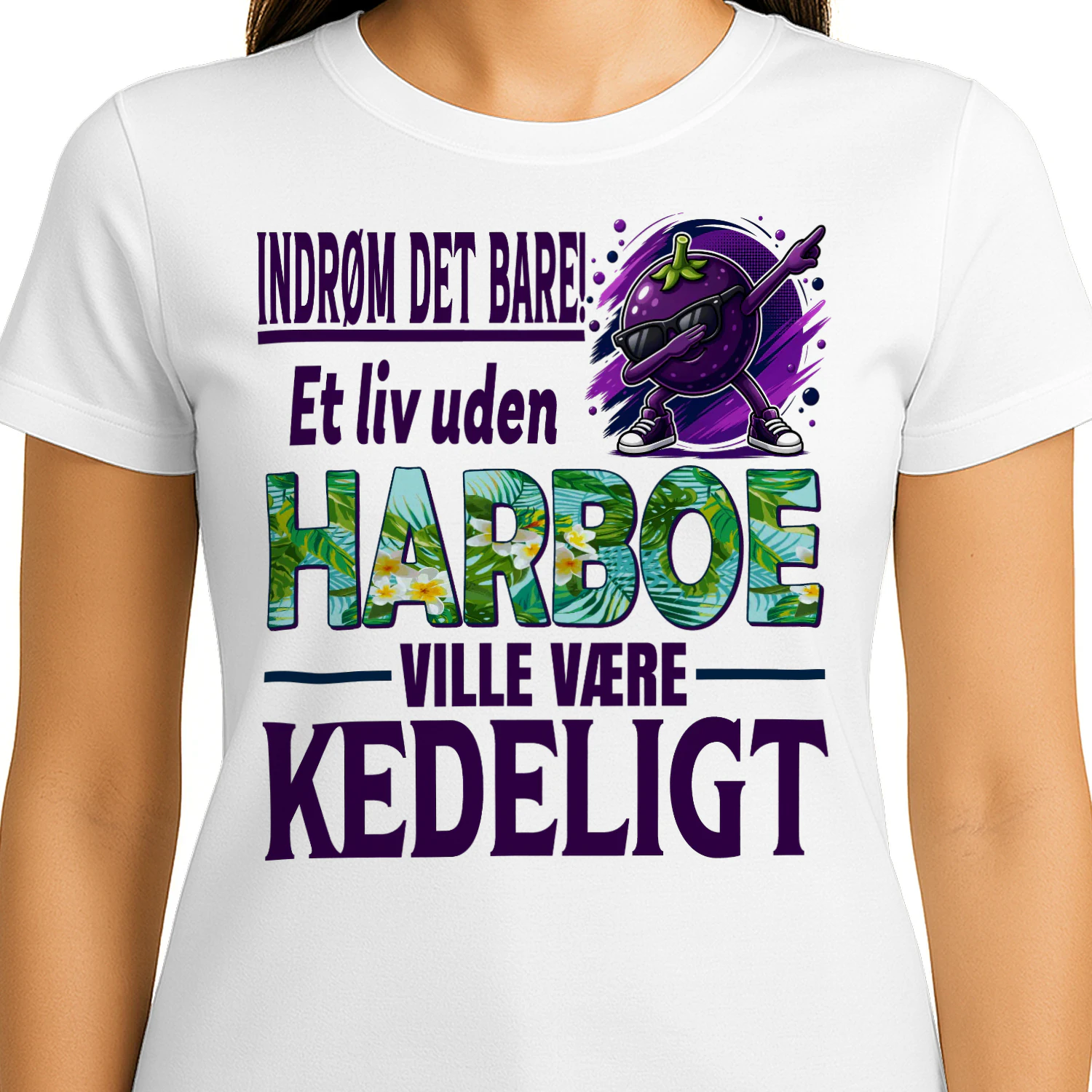harboe-fdk171-fdk0449