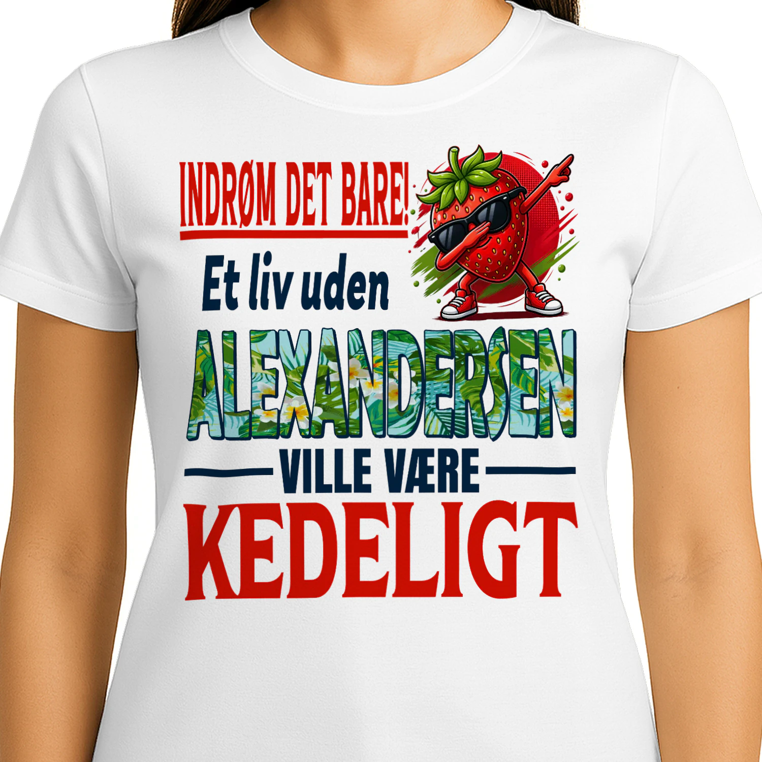 alexandersen-fdk170-fdk0738