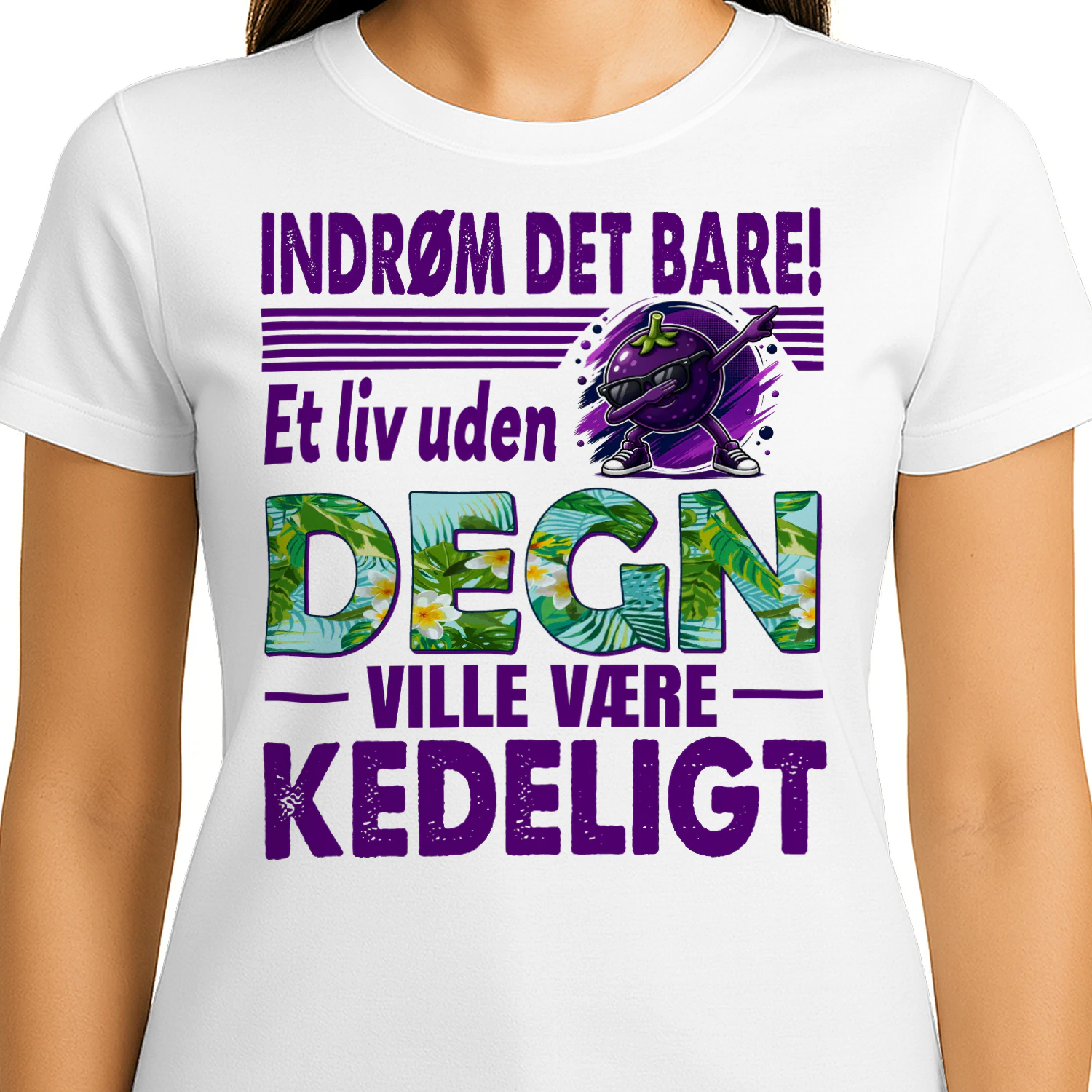 degn-fdk177-fdk0247