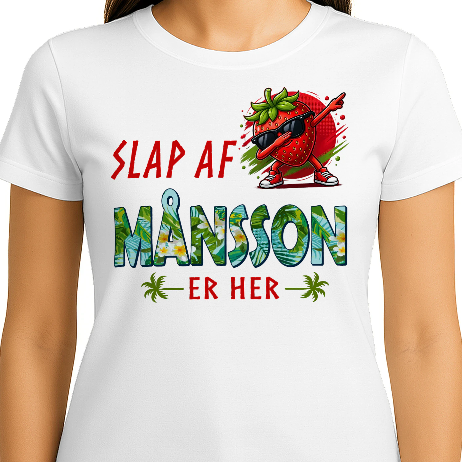 maansson-fdk173-fdk0459
