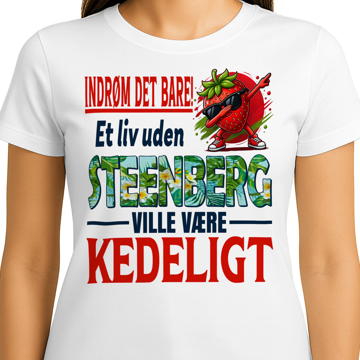 steenberg-fdk170-fdk0421