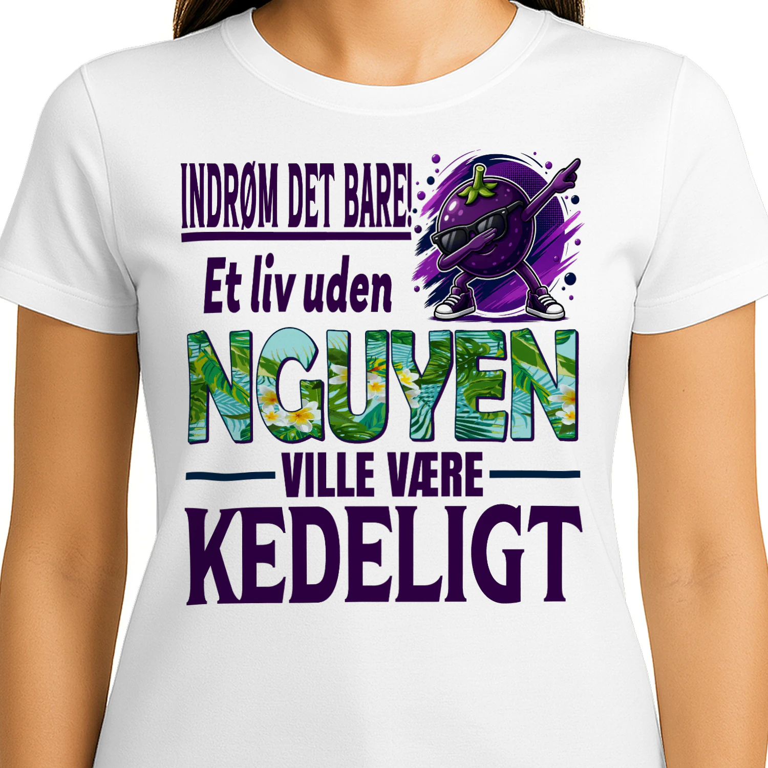nguyen-fdk171-fdk0155