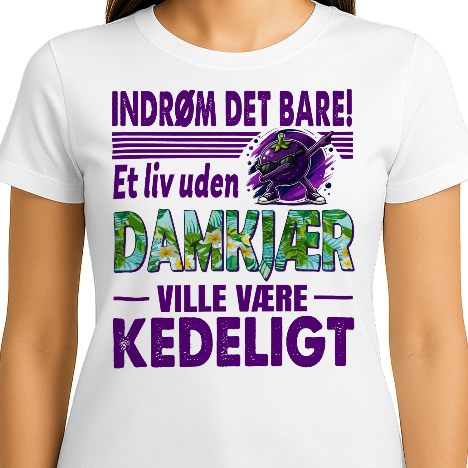 damkjaer-fdk177-fdk0433