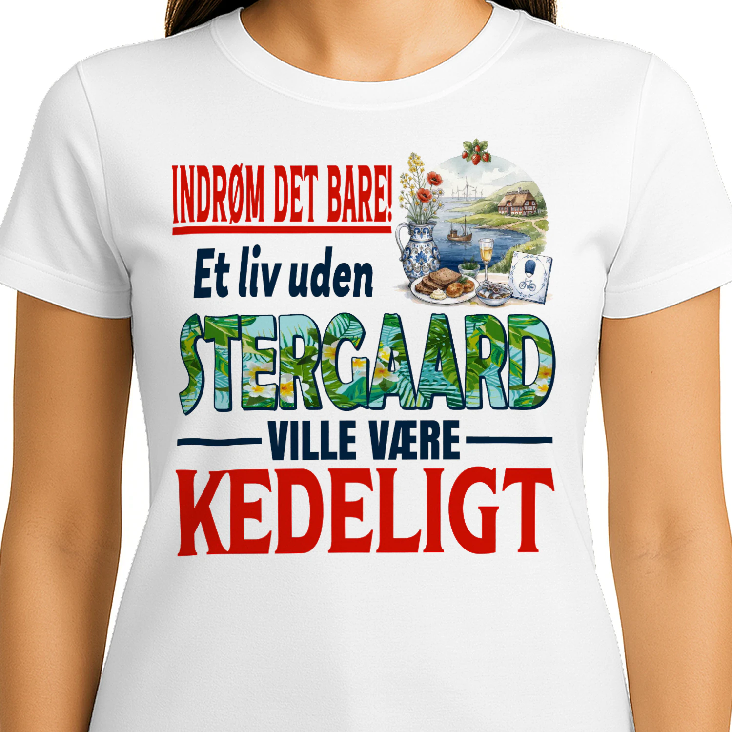 stergaard-fdk169-fdk0698