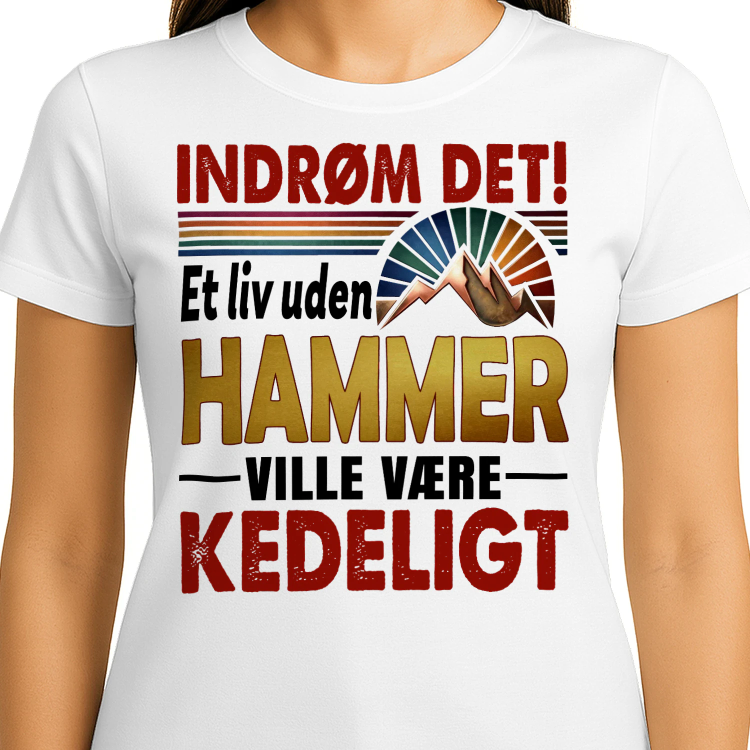 hammer-fdkw131-fdk0216