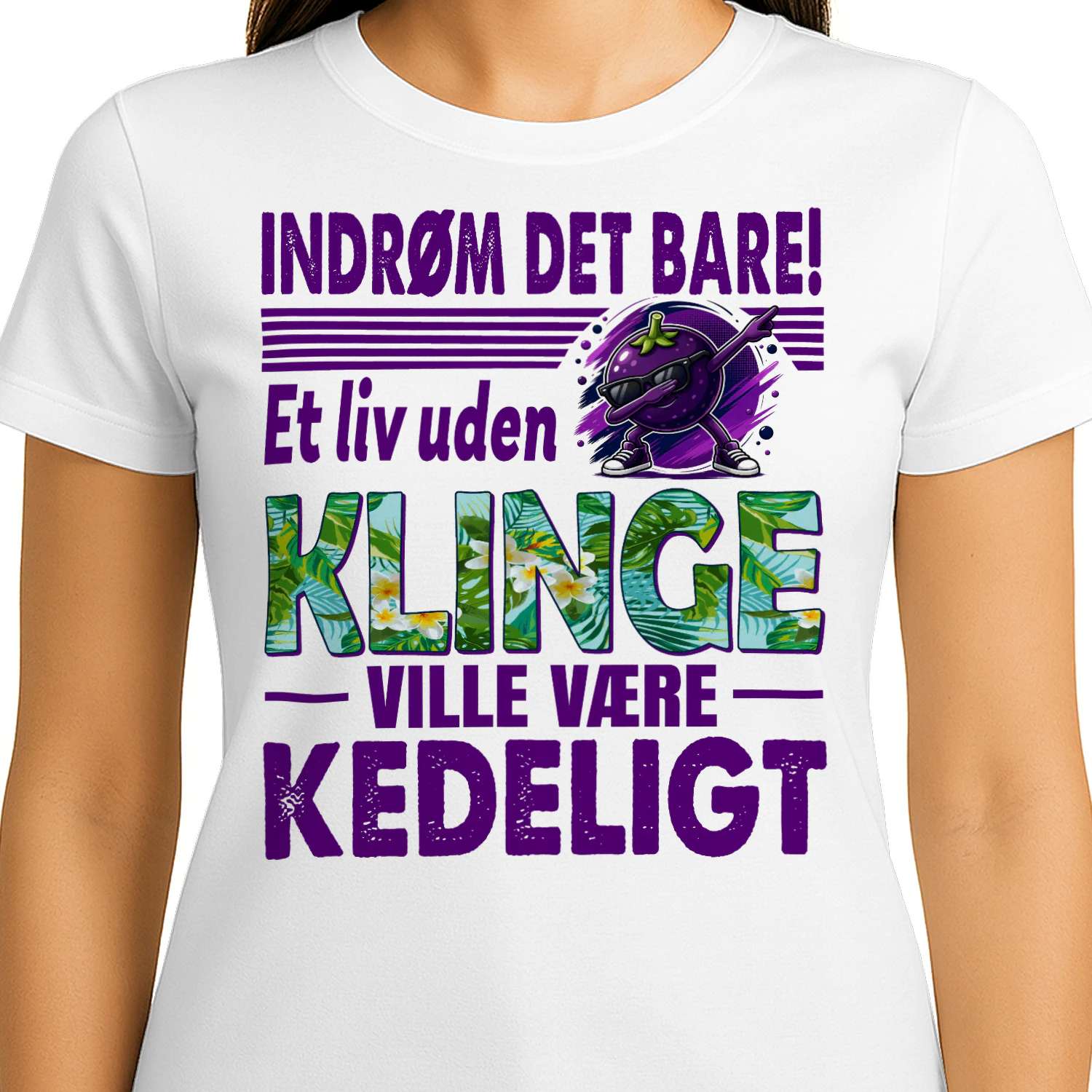 klinge-fdk177-fdk0835