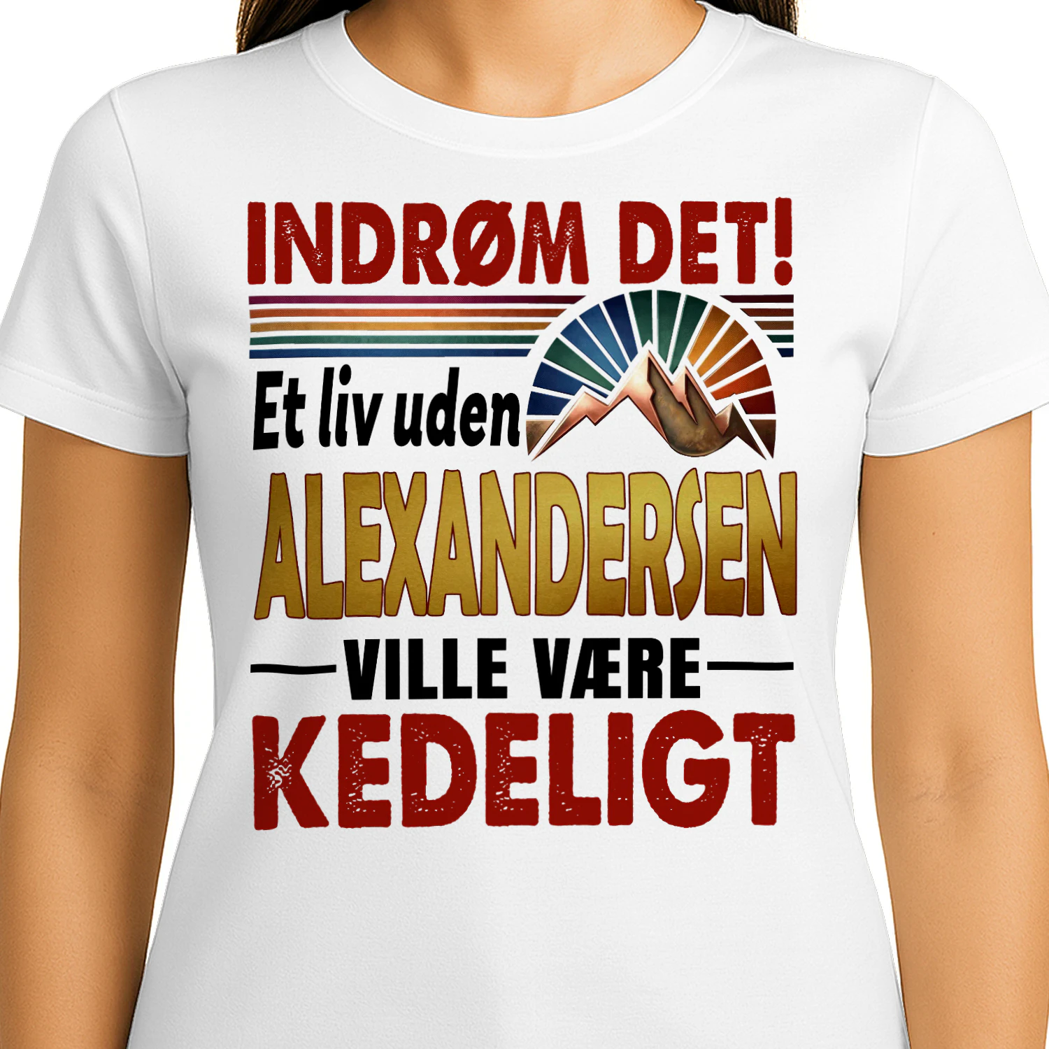 alexandersen-fdkw131-fdk0738