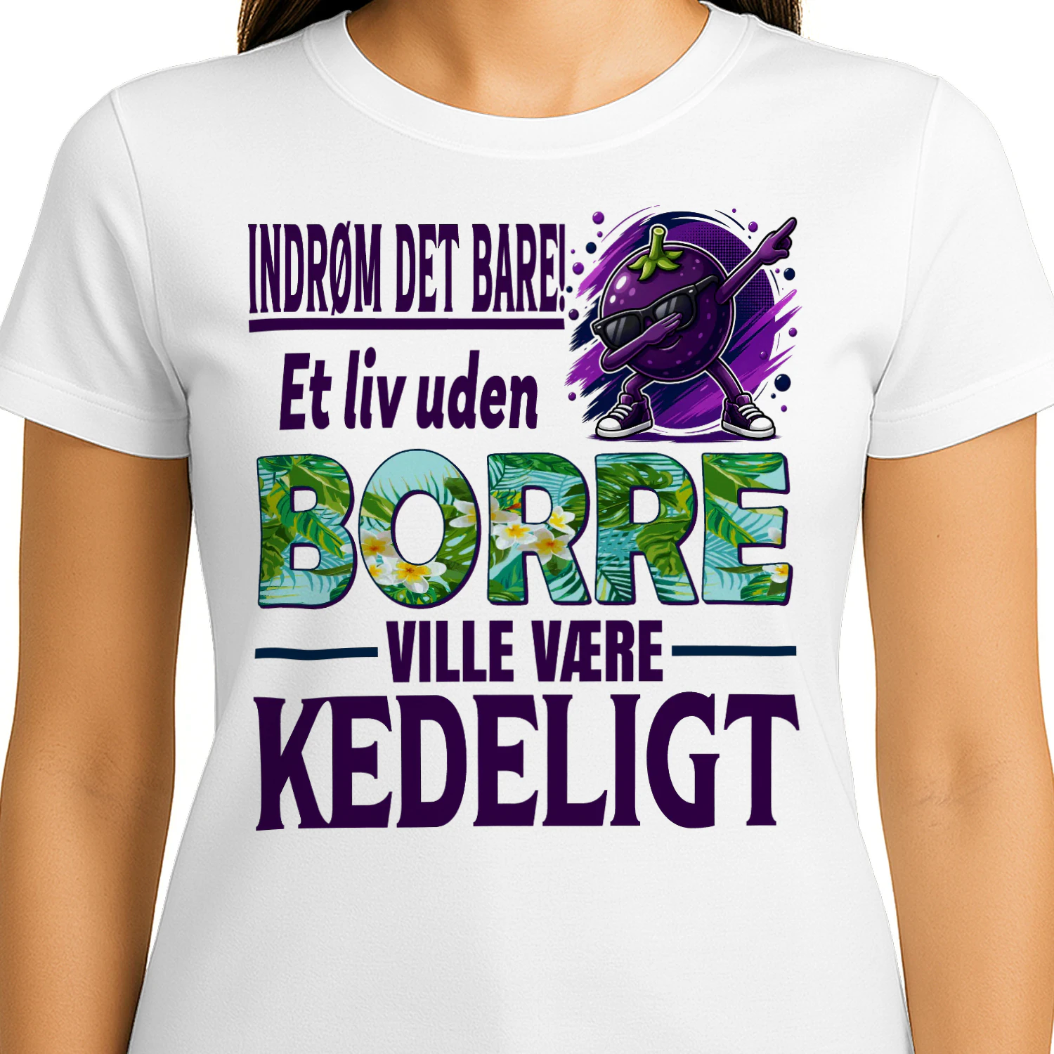 borre-fdk171-fdk0871