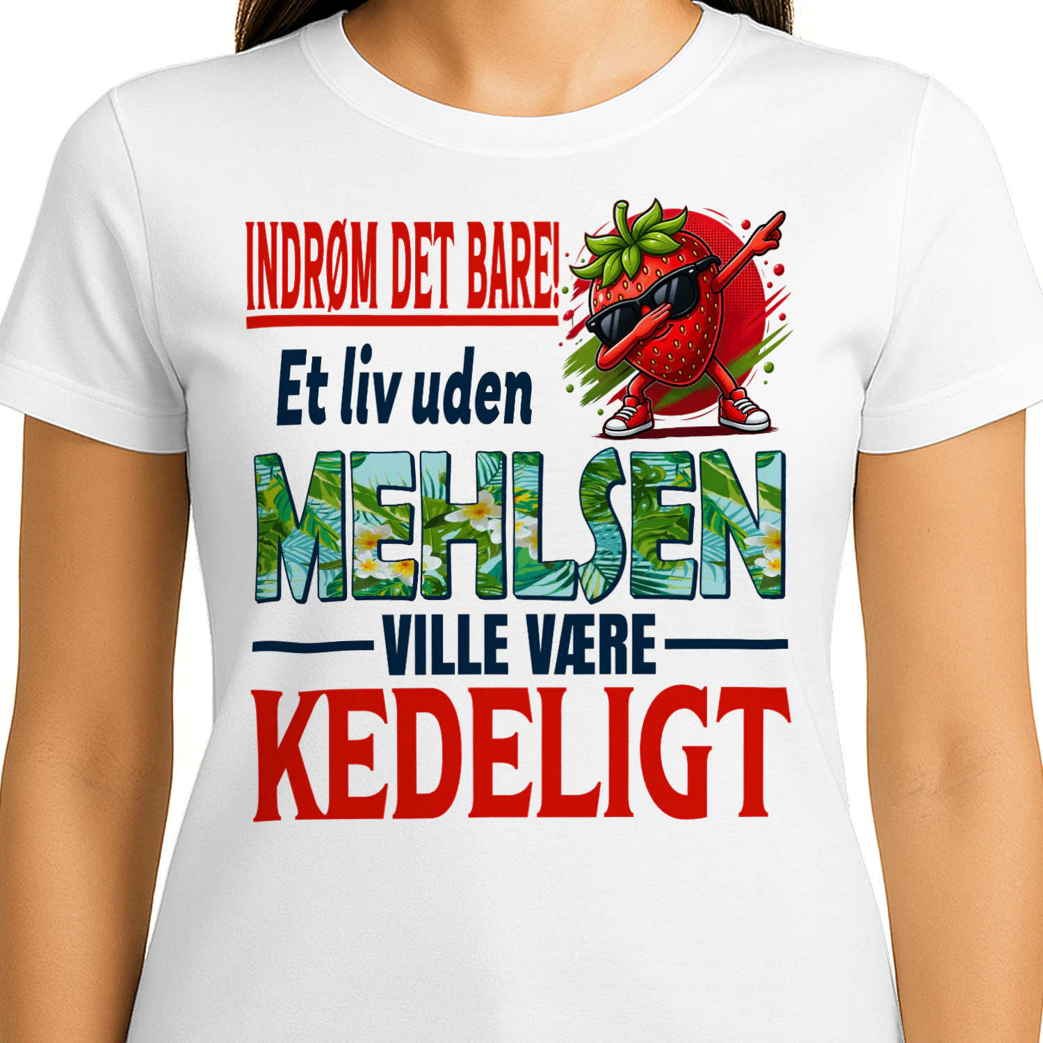 mehlsen-fdk170-fdk0937
