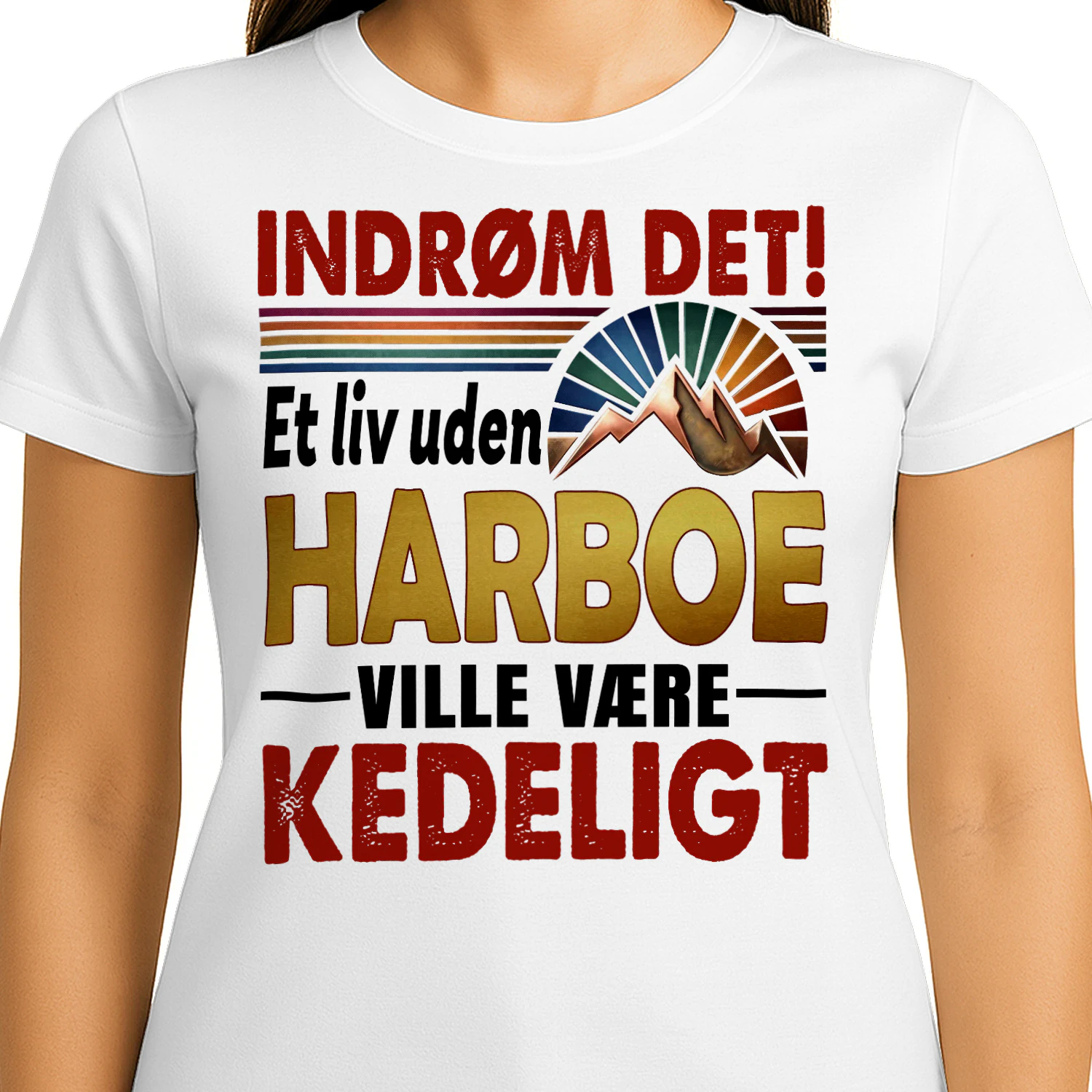 harboe-fdkw131-fdk0449