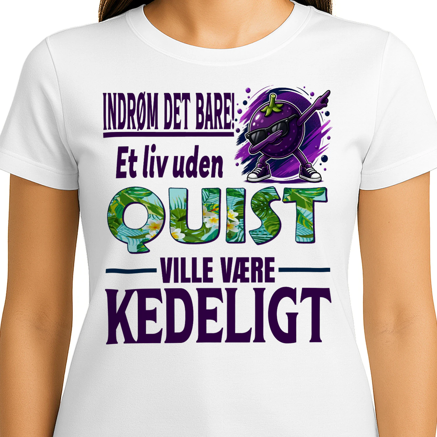 quist-fdk171-fdk0658